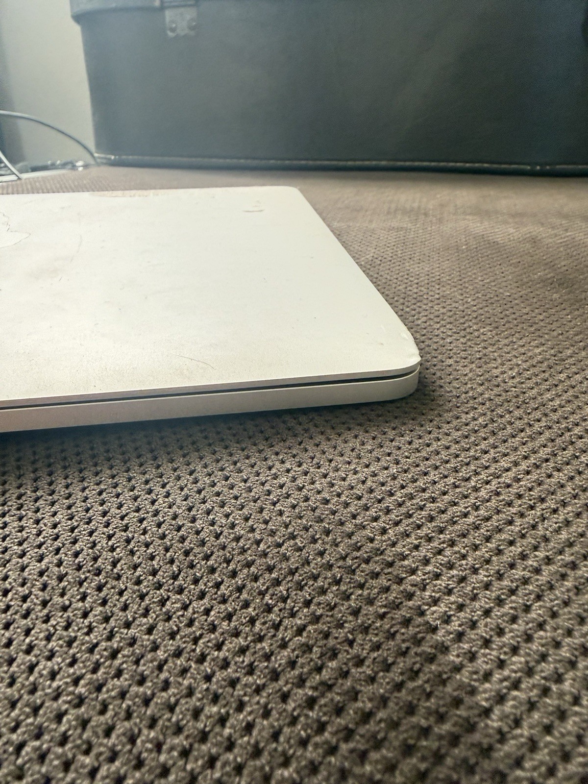 Apple MacBook Pro A2338 2020 13-inch 8-Core M1 Chip, 256GB SSD, 8GB RAM