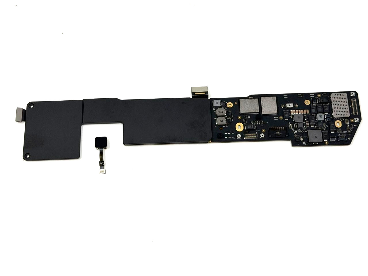 Apple MacBook Air 2020 A2337 M1 8GB 256GB + Touch ID Logic Board 820-02899-A