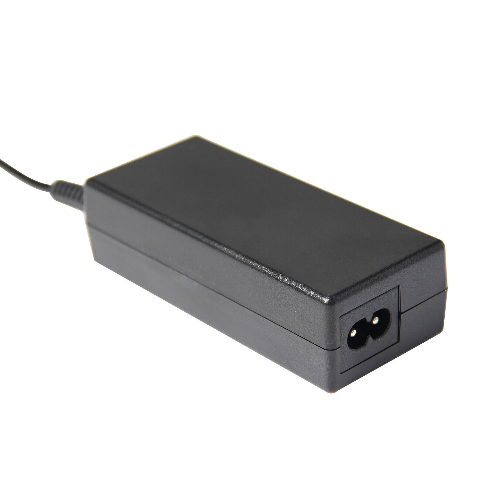 LOT OF 65W 20V 3.25A Laptop Charger AC Adapter For Lenovo IdeaPad IBM-5.5*2.5mm*