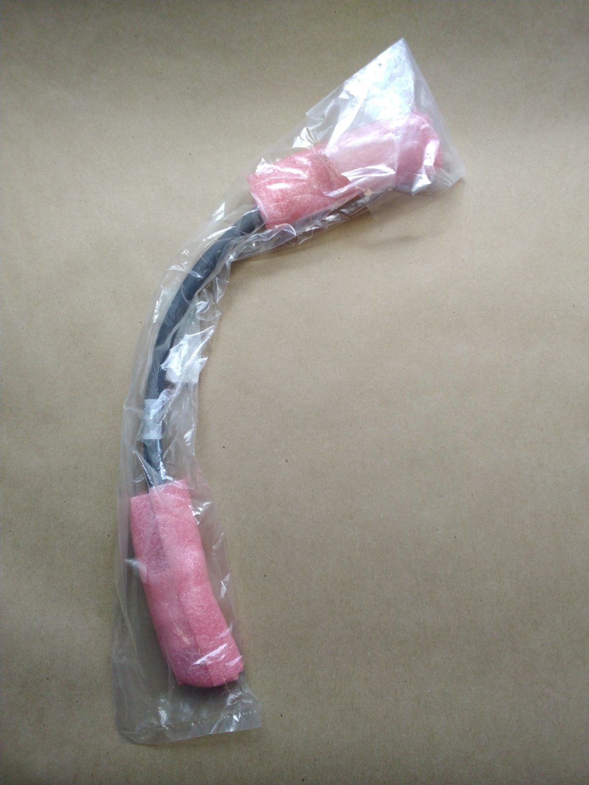 CAB-SPWR-30CM 3750X/3850 Stack Power Cable 37-1122-01 For CISCO