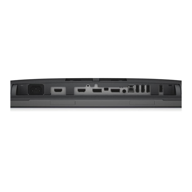 Dell UltraSharp U2415 24in Widescreen IPS LCD Monitor -Black HDMI DisplayPort