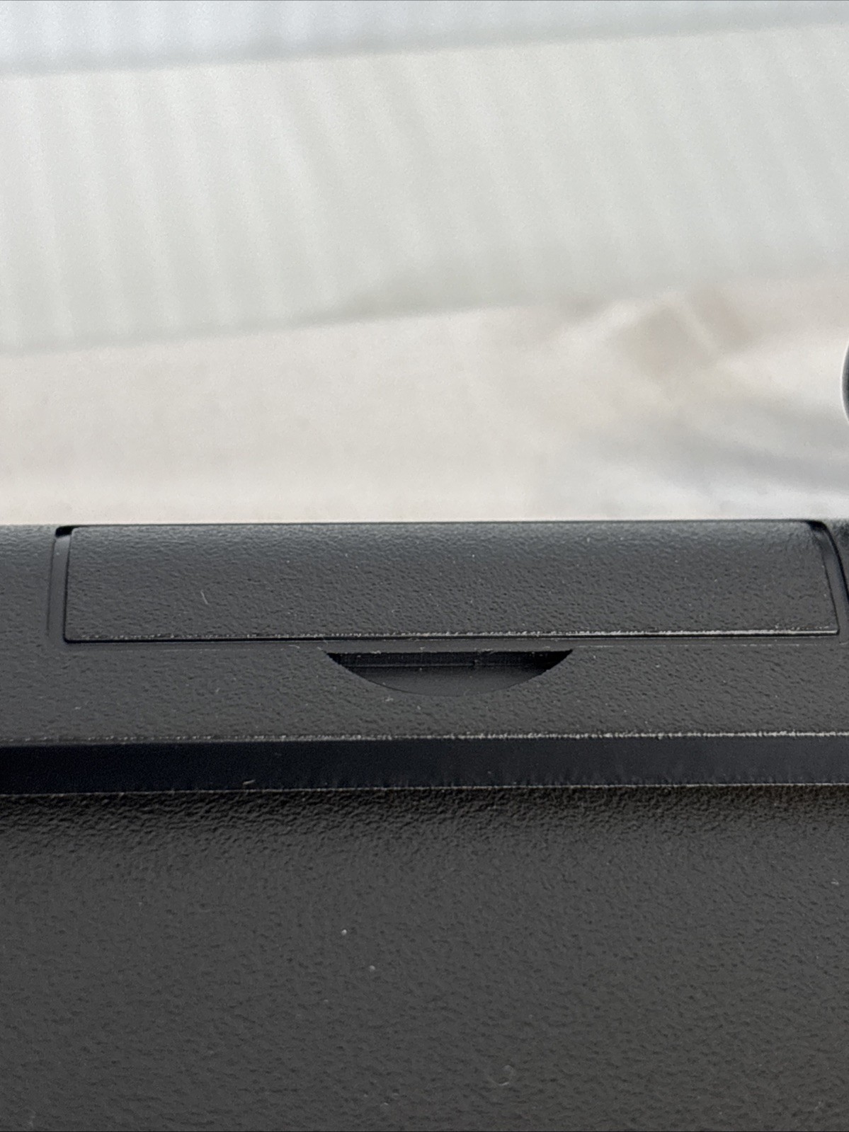 2 Unbranded Keyboards Ergonomic Design (85)