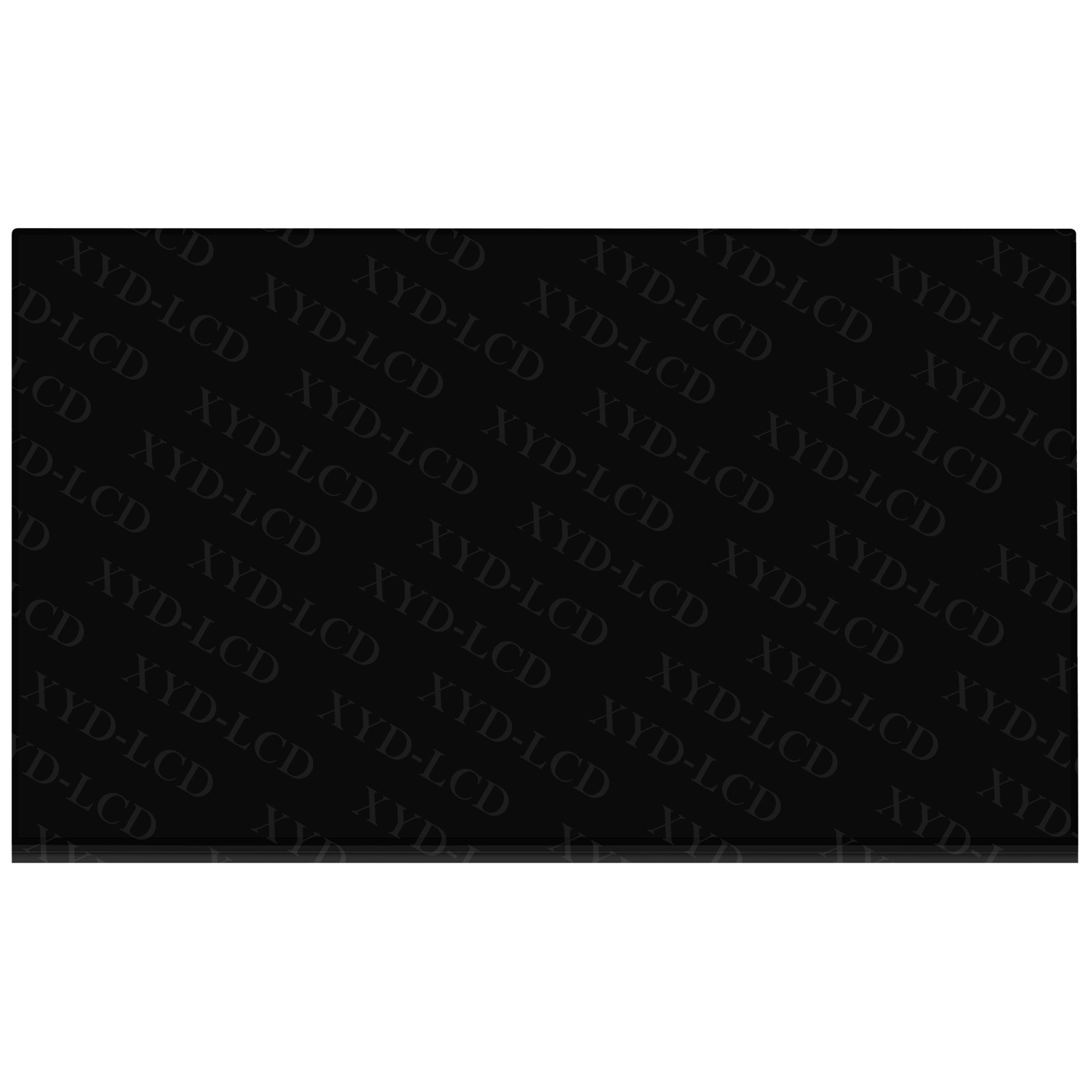 23.8in N43488-001 for HP 24-CR0034 24-CR0034NK All-in-One LCD Touch Screen Panel