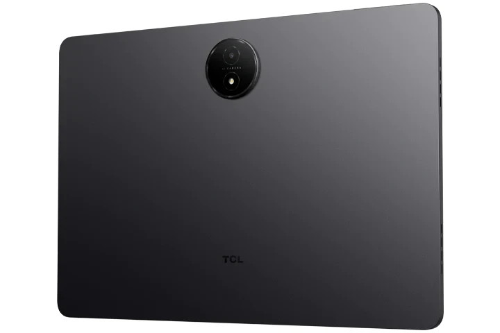 TCL NXTPAPER 14 9491G 256GB WI-FI Gray Android Tablet Open Box