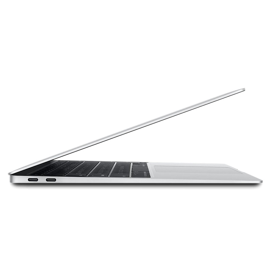 2020 MacBook Air 13.3″ – MGN93LL/A w/M1 3.2GHz/8GB/256GB/7-Core GPU – Very Good