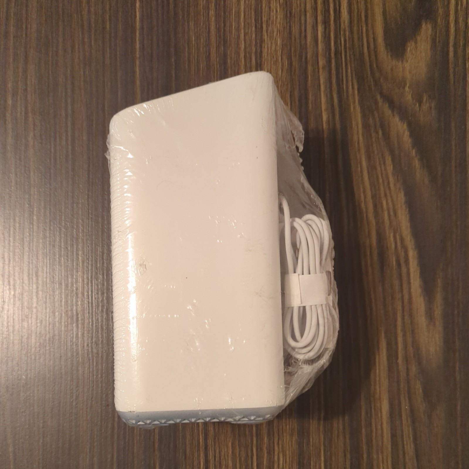 Xfinity Home WiFi Router Modem 4-Ports White XB7-CM – Power Cord