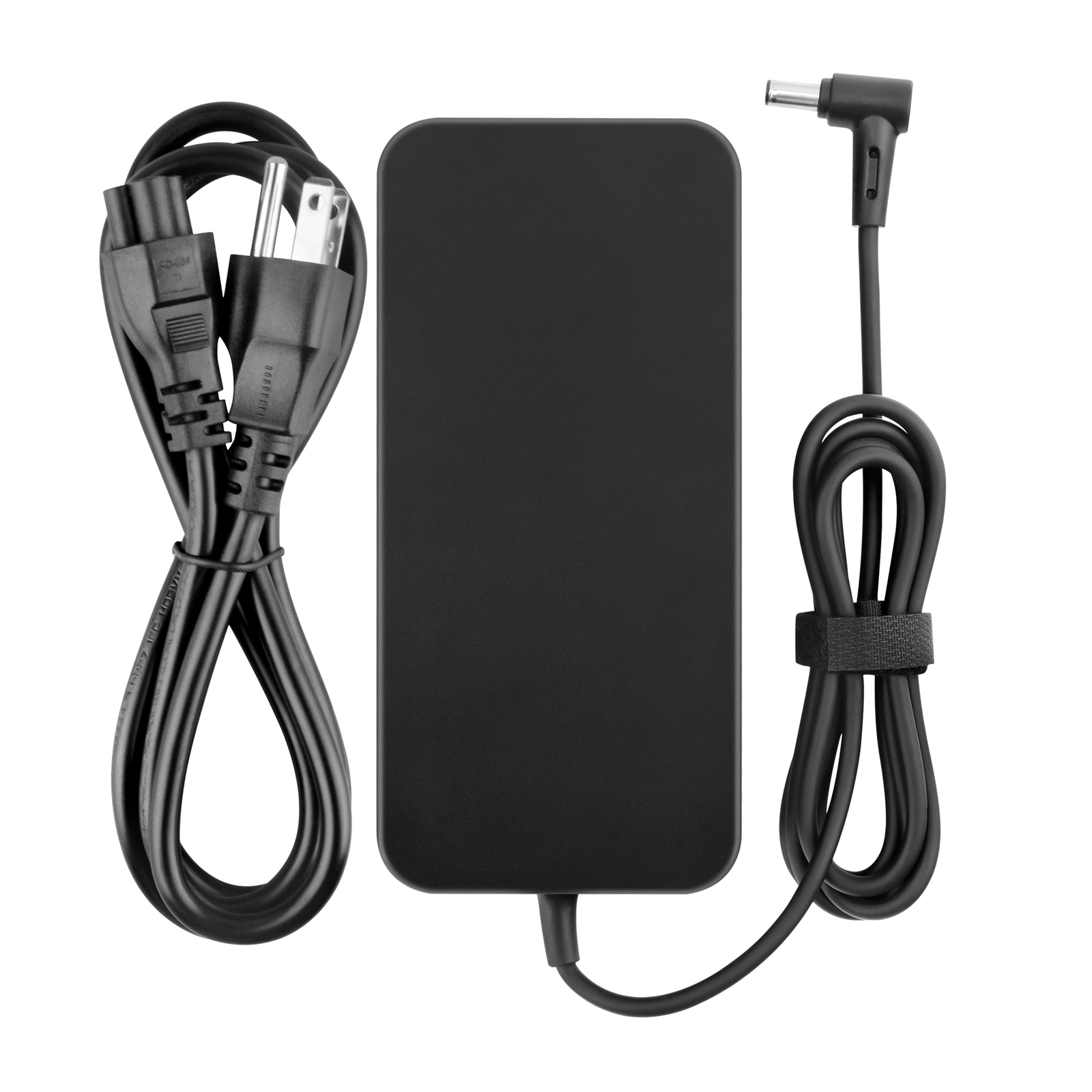 20V 9A AC Adapter Charger For ASUS ROG Zephyrus M16 GU603 GU603HE-211.ZM16 Power