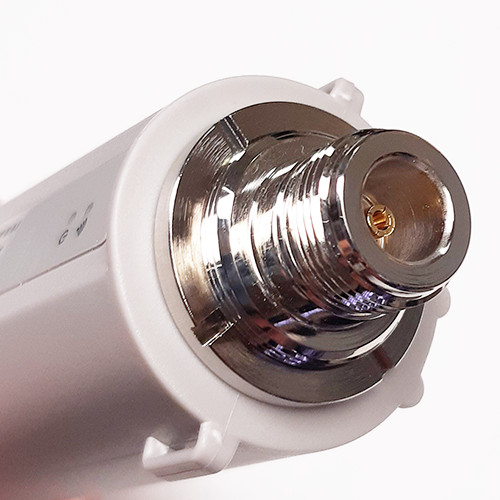 Alfa Tube-UAC2 802.11ac Dual Band 2.4 5GHz outdoor long range client USB adapter