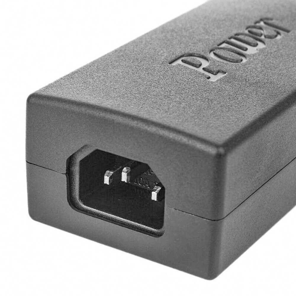 96W Universal Laptop Power Supply Charger Adapter w/ 8/42 Tips Notebook Charger