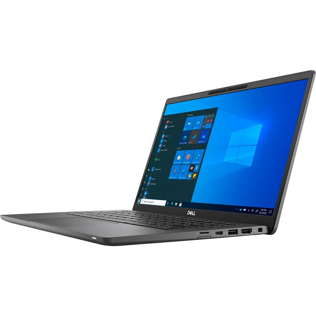 Dell Latitude 7420 14″ FHD Laptop i7 11th Gen 32GB RAM 256GB SSD Windows 11 Pro