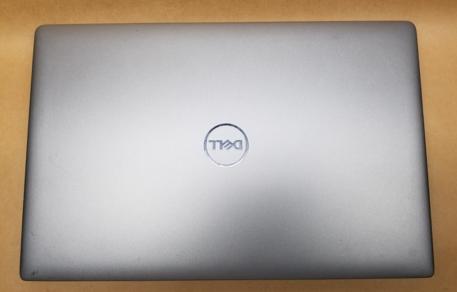 Dell Latitude 5520 15.6 FHD i7-1185G7 3.00GHz, 16GB RAM, 512GB NVMe, WIN 11 PRO