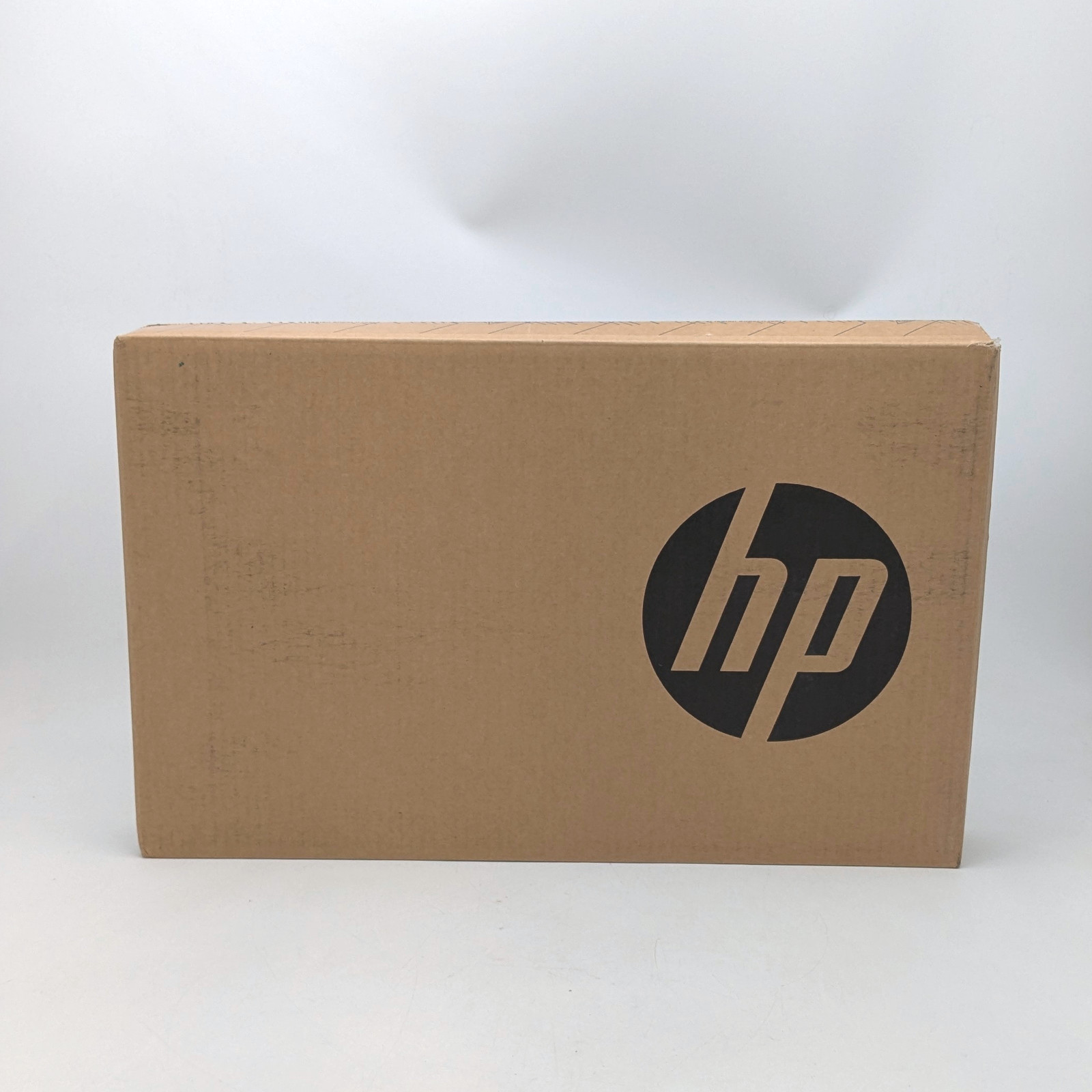 HP Laptop 15-fd0113dx 15.6″ Intel Core i3-N305 8GB 128GB UFS Windows 11 Home