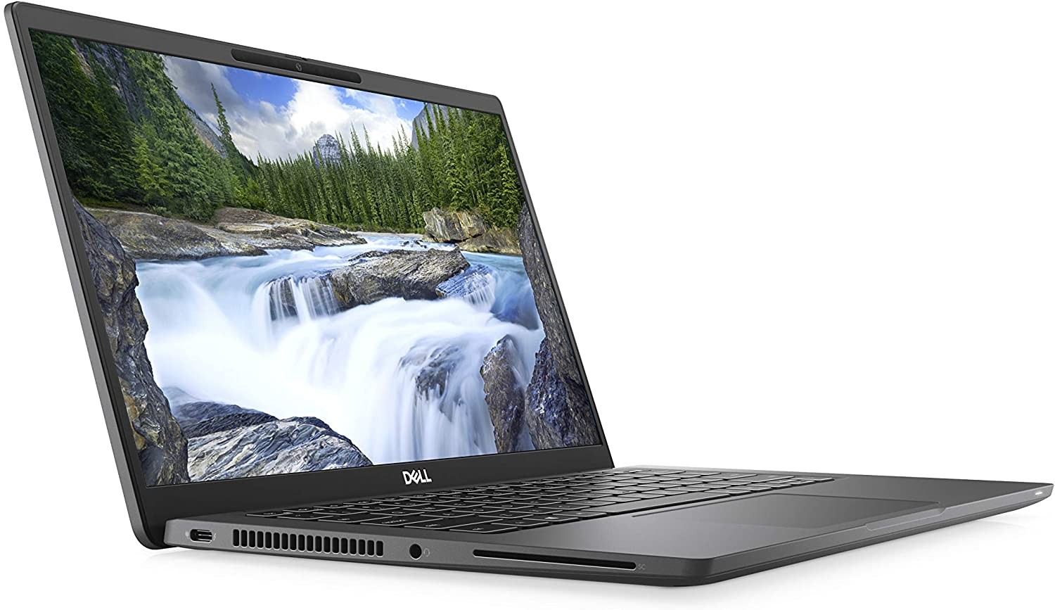 Dell Latitude 7420 14″ FHD Laptop i7 11th Gen 32GB RAM 256GB SSD Windows 11 Pro