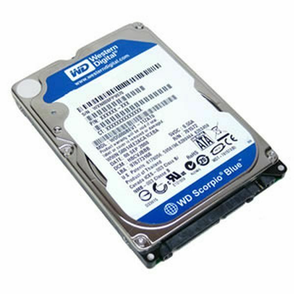 Dell Latitude e5570, 500GB SATA Hard Drive – Windows 10 Home 64 Preloaded
