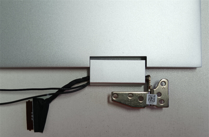 New 15.6″ HP Envy x360 15-ew0023dx 2-n-1 LCD FHD Touch Screen Assembly Complete