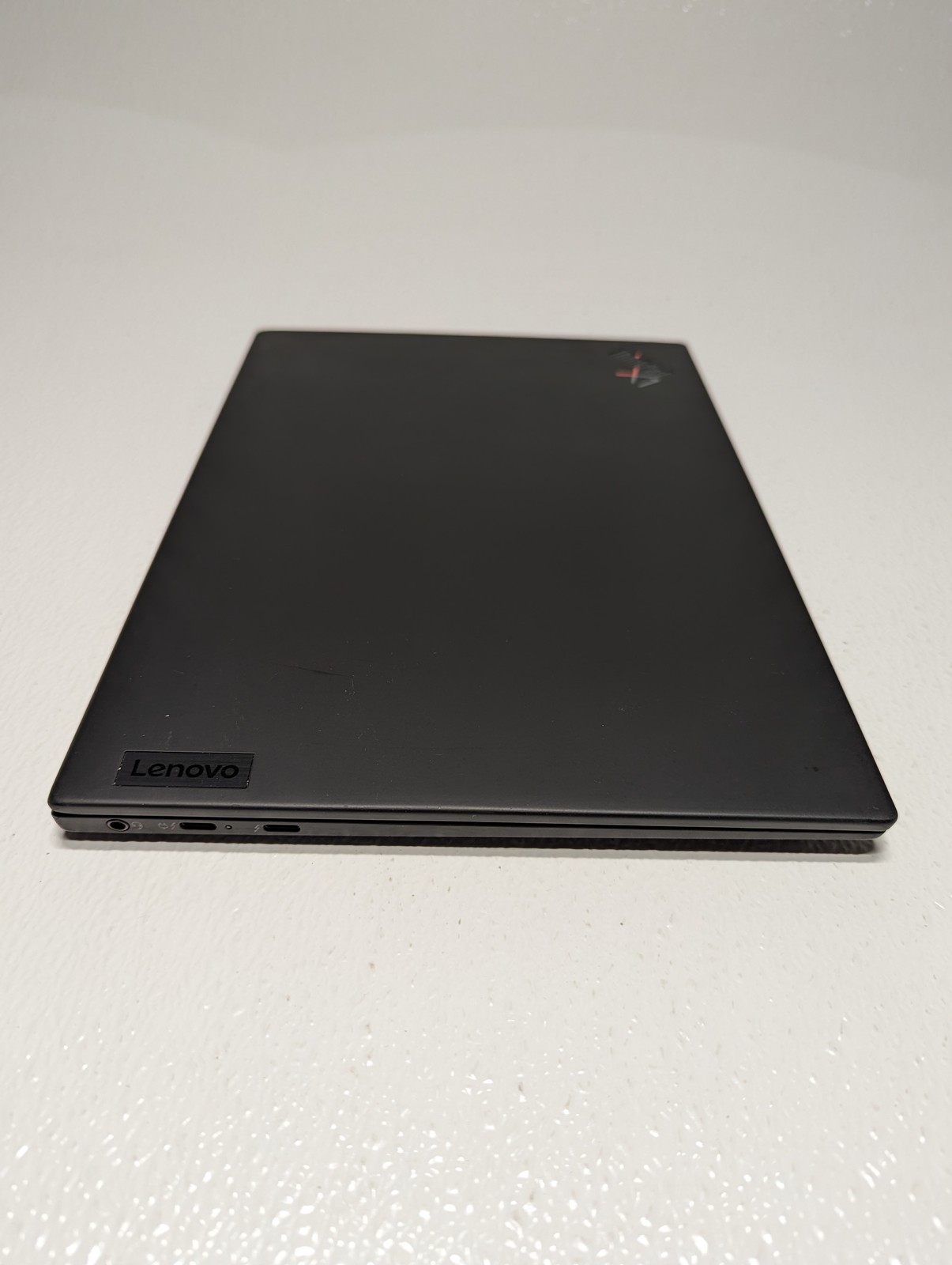 Lenovo ThinkPad X1 Nano Gen 1 13″ i7 16GB RAM 512GB SSD Grade D