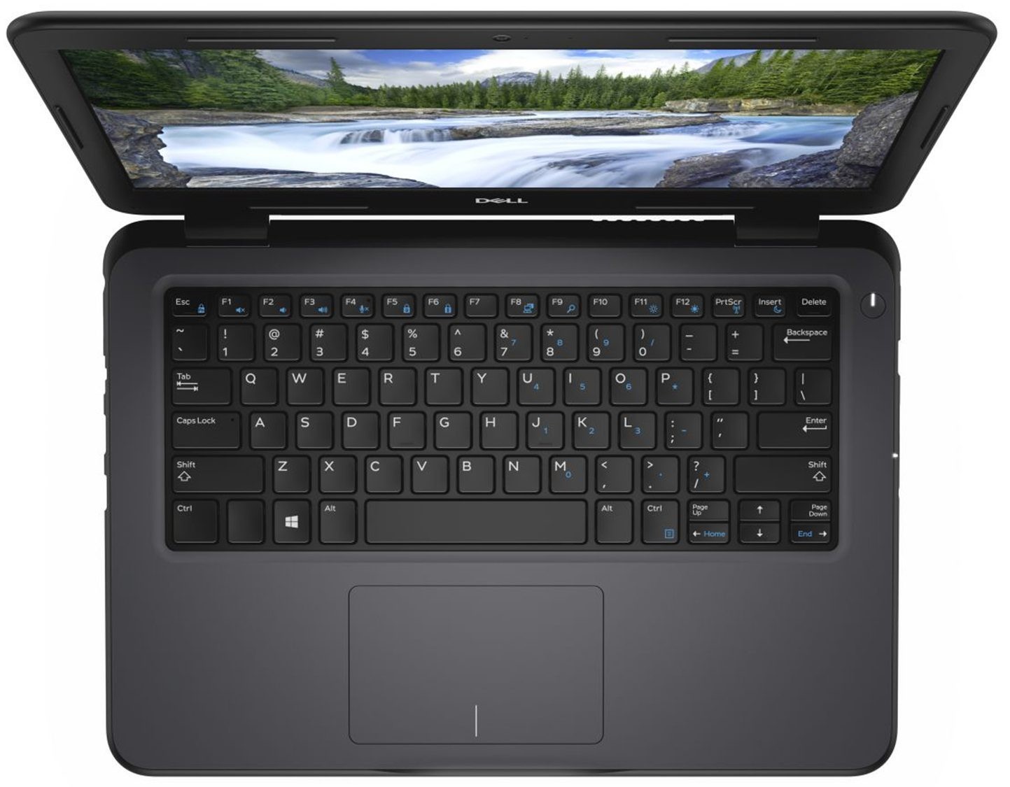 Lenovo ThinkPad T495s 14” Laptop AMD Ryzen 5 PRO 8GB RAM 256GB SSD Windows 11