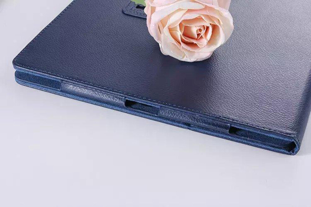 Case For iPad 10th 9/8/7/6/5th Generation 10.2 9.7″ 234 Pro 11 Mini6 Smart Cover