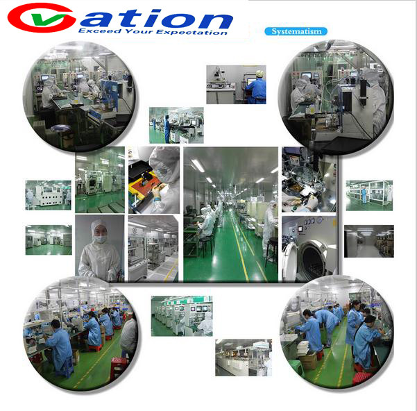 One For UNITRONICS Vision120tm ( Only ) Membrane keyboard#643874