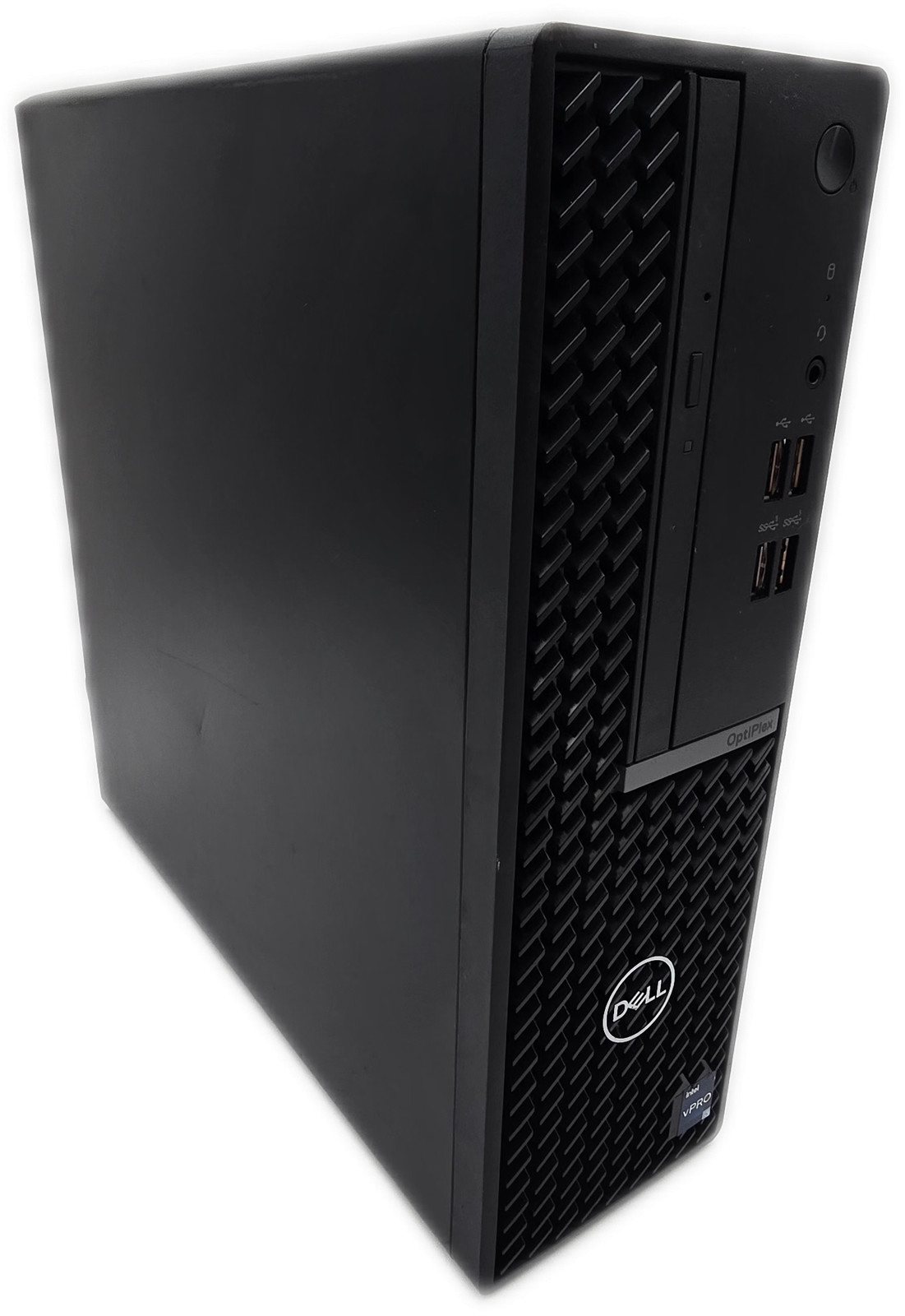 Dell OptiPlex 7010 SFF Desktop i5 13th Gen 16GB 512GB SSD Windows 11 Home