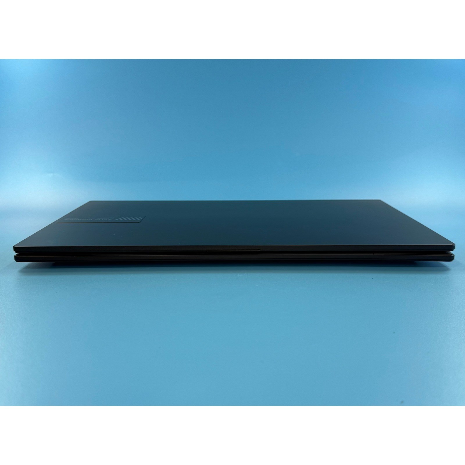 ASUS Vivobook Go 15 Laptop E1504F 15.6″ AMD Ryzen Windows 10 Home Used