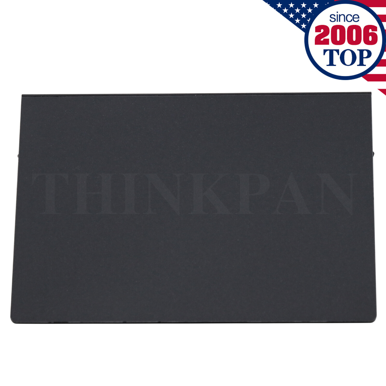 Trackpad for Thinkpad L480 L580 T470 T480 T580 570 Touchpad Clickpad NO BUTTONS