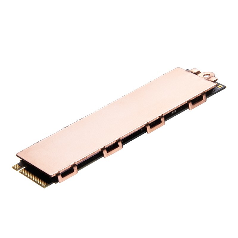 High-concerned chemical None RGB Support NO RGB Material Copper Thickness 0.8mm