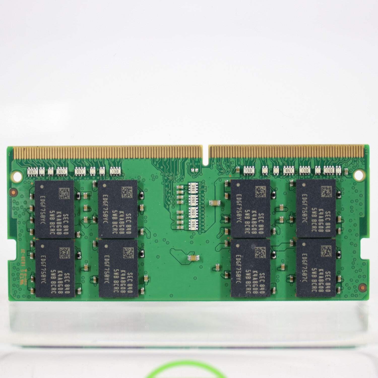 Samsung M471A1K43CB1 8GB (1x8GB) RAM DDR4 2400MHz M471A1K43CB1