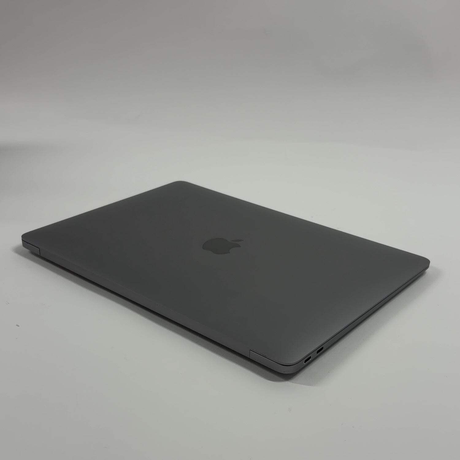 2020 Apple MacBook Air 13.3″ M1 8C GPU 3.2GHz 8GB RAM 256GB SSD A2337