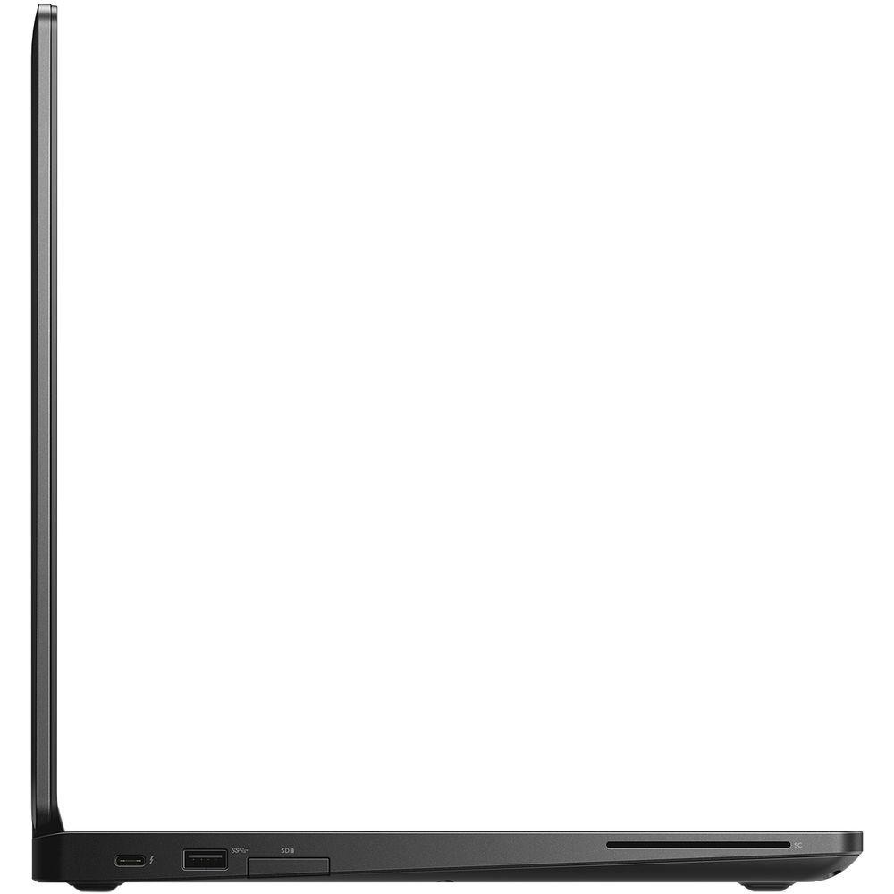 HP EliteBook 845 G8 Laptop 14″ Windows 11 6-Core Ryzen 5 4GHz 8GB RAM 128GB SSD