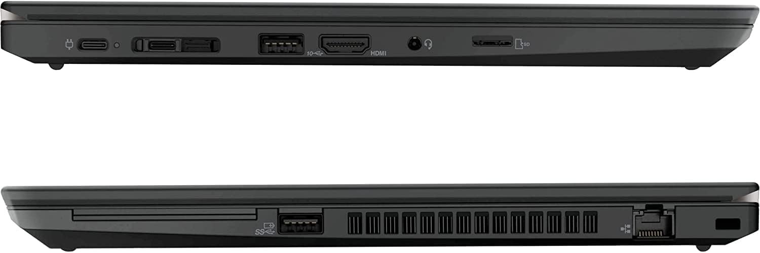~OVERSTOCK~ 15.6″ HP ProBook Laptop PC: Intel i5 Quad Core! 16GB RAM! 512GB SSD!