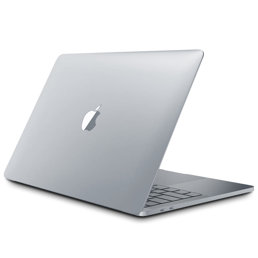 2020 Apple MacBook Pro 13″ i5 2.0GHz/16GB/512GB (Silver) A2251 w/1 Year Warranty