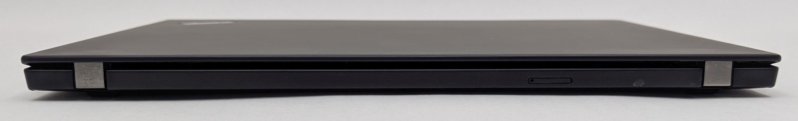 Lenovo ThinkPad T490s 14″ Laptop i5-8265U 1.60GHz 8GB RAM 256GB NVMe SSD Win 11