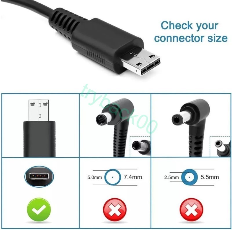 280W 20V14A Chicony AC Adapter Charger MSI Vector GP66 GP76 12UH 12UG 12UHO 12UE
