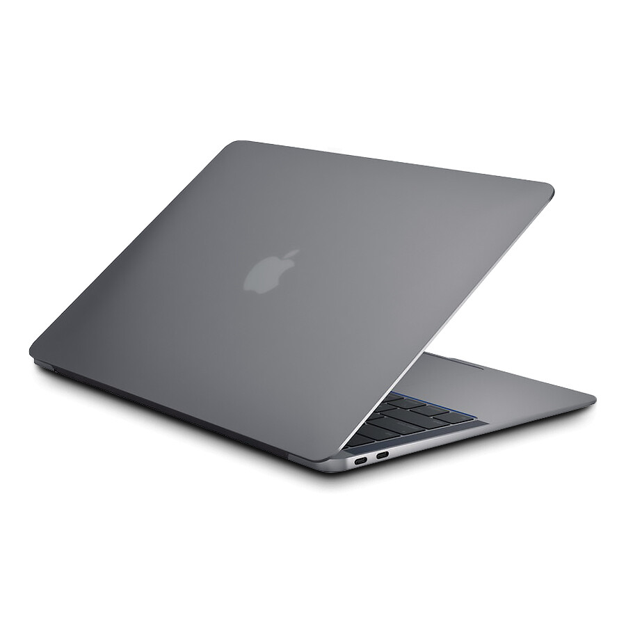 2020 MacBook Air 13.3″ MGN63LL/A M1 3.2GHz/8GB/256GB/7-Core GPU (SG) – Good