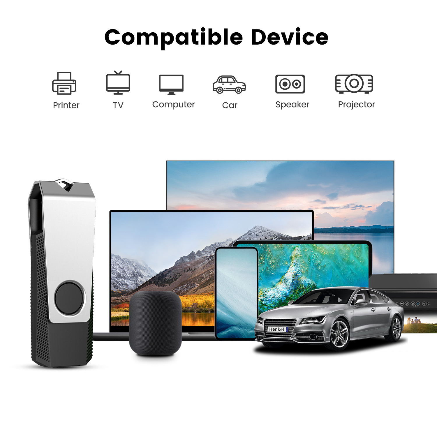 USB Flash Drives Memory Stick Thumb Drive 2GB,4GB, 8GB,32GB Wholesale Sale PACK