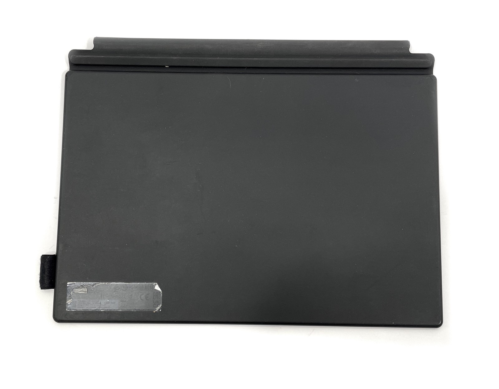 Lenovo ThinkPad X12 Gen 1 Laptop i5-1140G7 1.1GHz 256GB SSD 16GB RAM NO OS