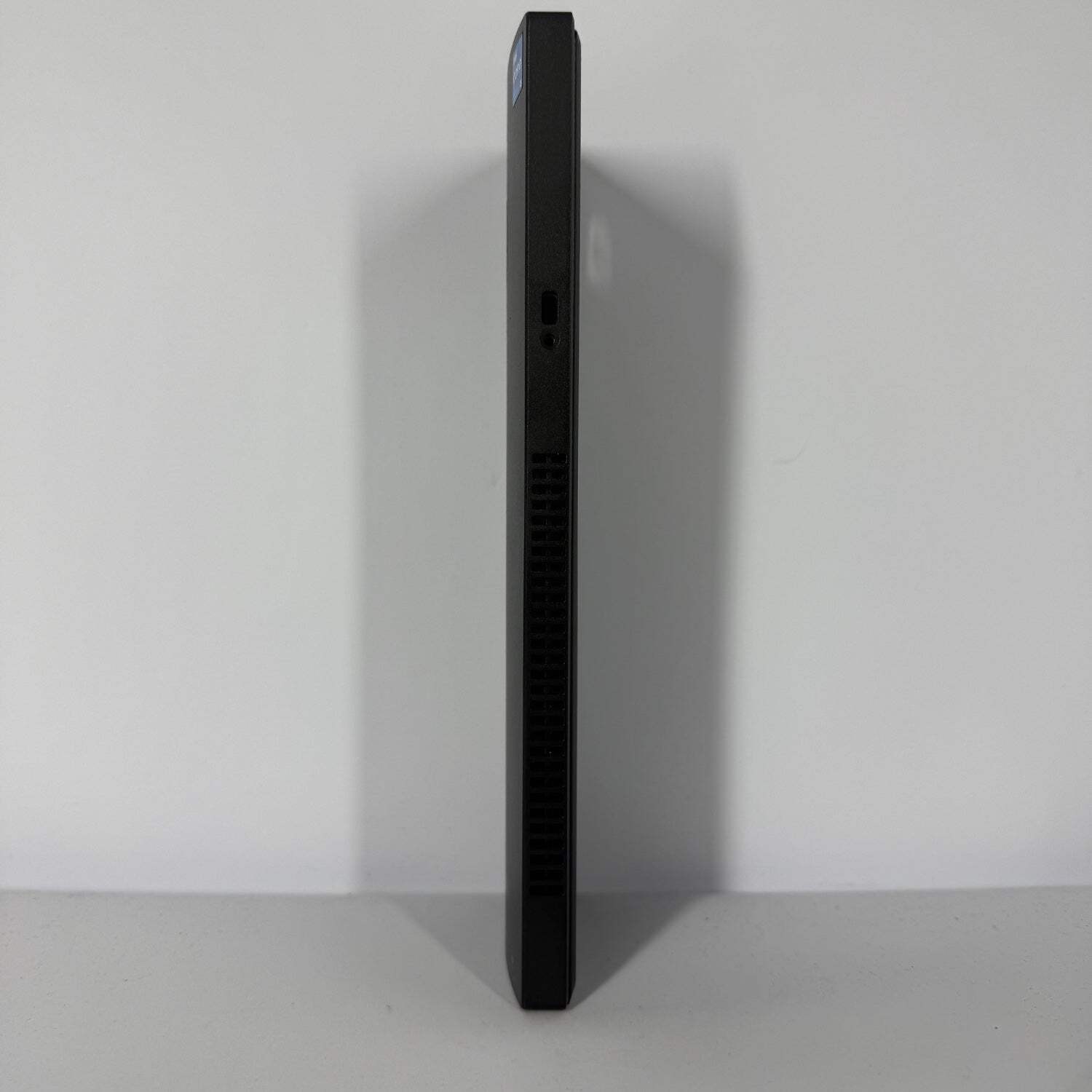 Dell OptiPlex 3090 Ultra Core i5-1145G7 2.60GHz 8GB RAM 256GB SSD WIN 11 PRO