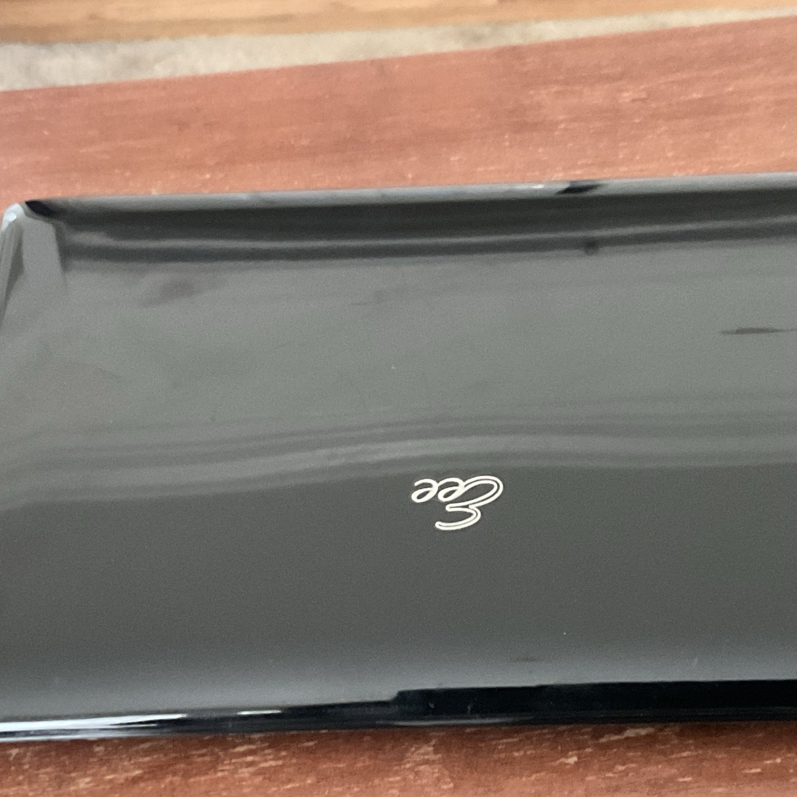 ASUS Eee PC 1005HA PC only Condition unknown