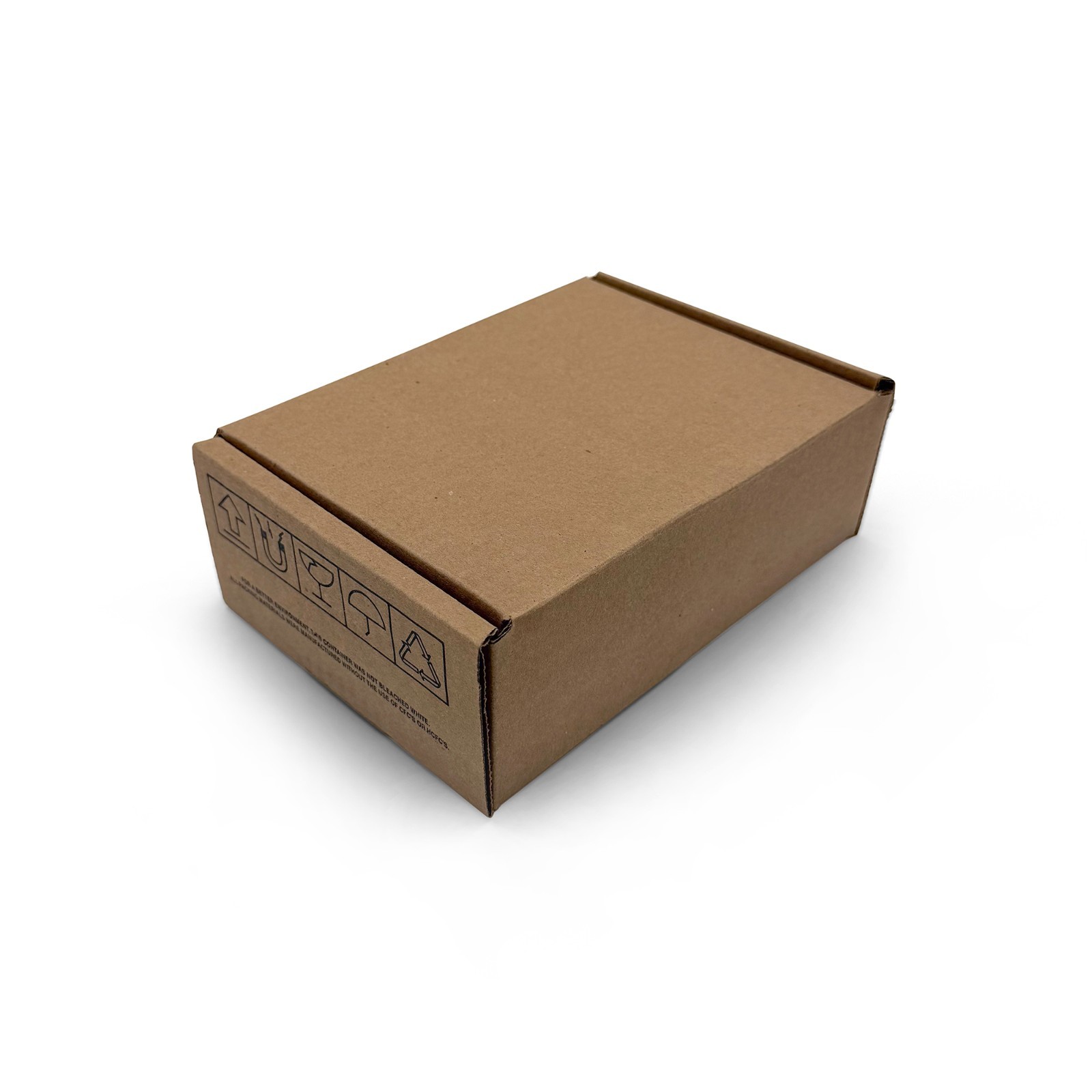 WESTERN DIGITAL 10TB 3.5″ SATA HDD HUH721010ALE600 7200RPM INTERNAL HARD DRIVE