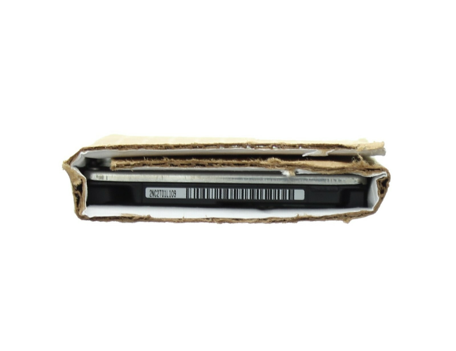 Toshiba Hard Drive MQ01ABD050V, 500GB Storage Capacity, SATA 3.0 GB/s Hard Drive