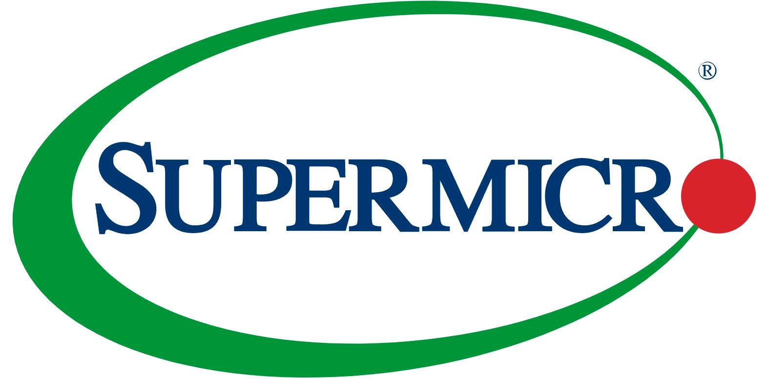 SuperMicro CBL-CDAT-0685 COM cable 30cm