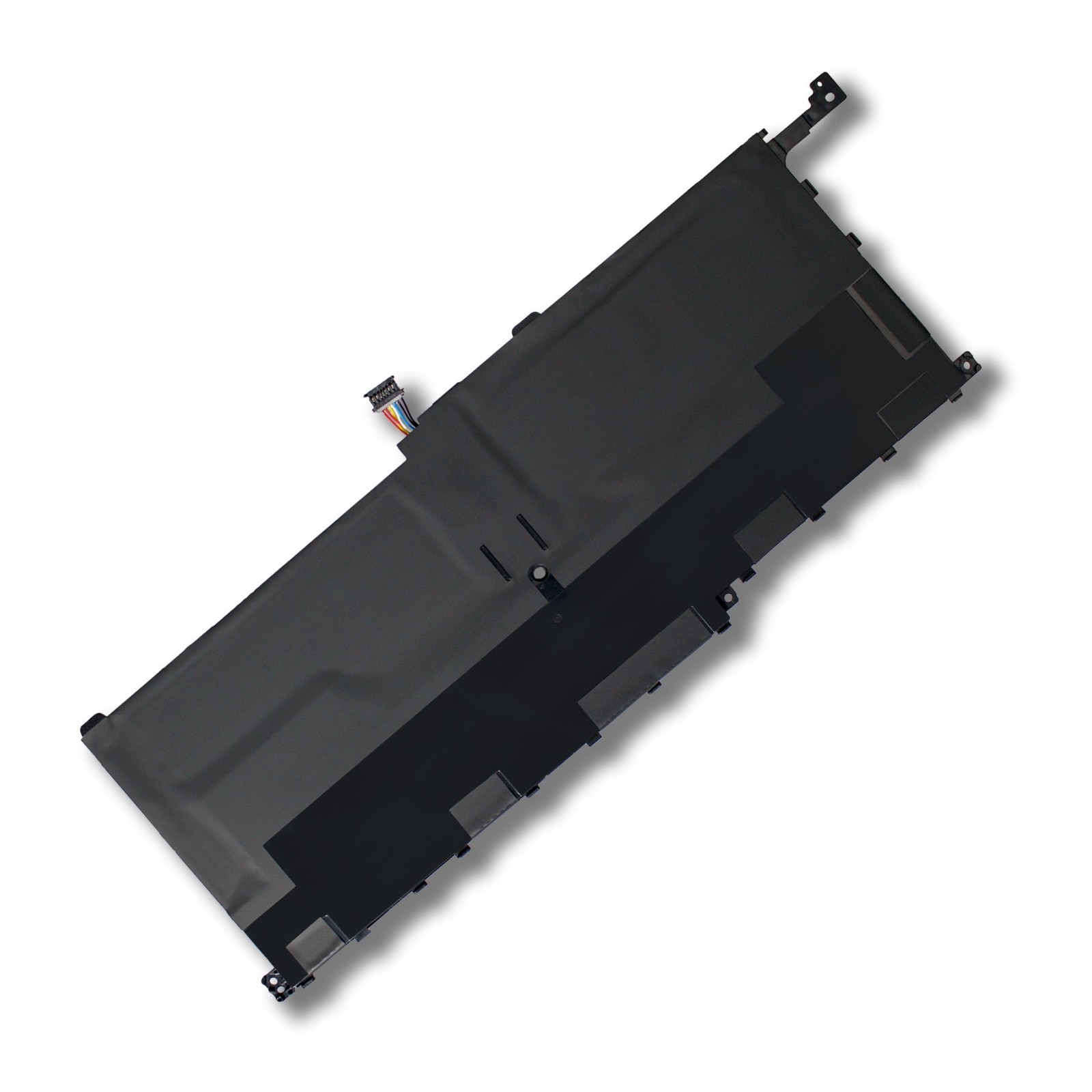 Genuine Battery FOR LENOVO ThinkPad X1 Yoga 1st 2nd Gen 01AV438 01AV439 01AV409