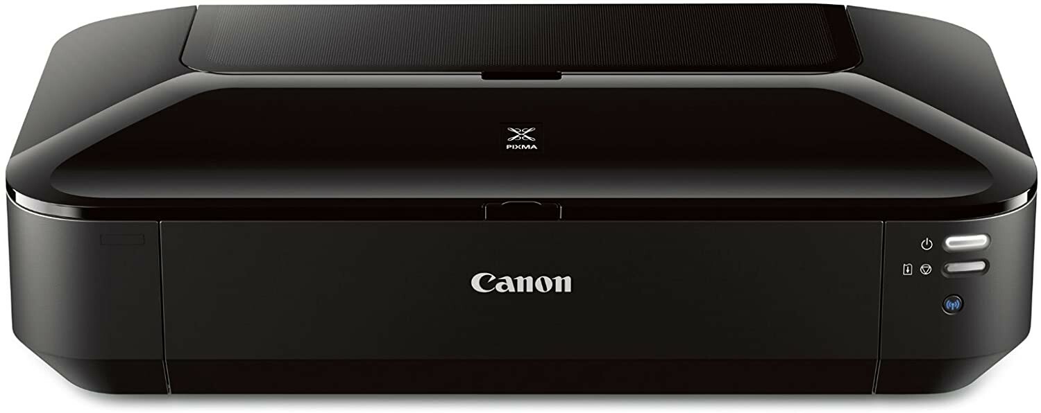 New Canon Pixma iX6820 Wireless Business Printer w/ AirPrint & Cloud Compatible