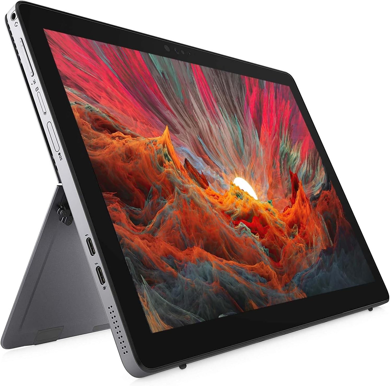 15.6″ Dell Latitude Laptop PC: Intel i7 Hexa-Core! 32GB RAM! 1TB SSD! Windows 11