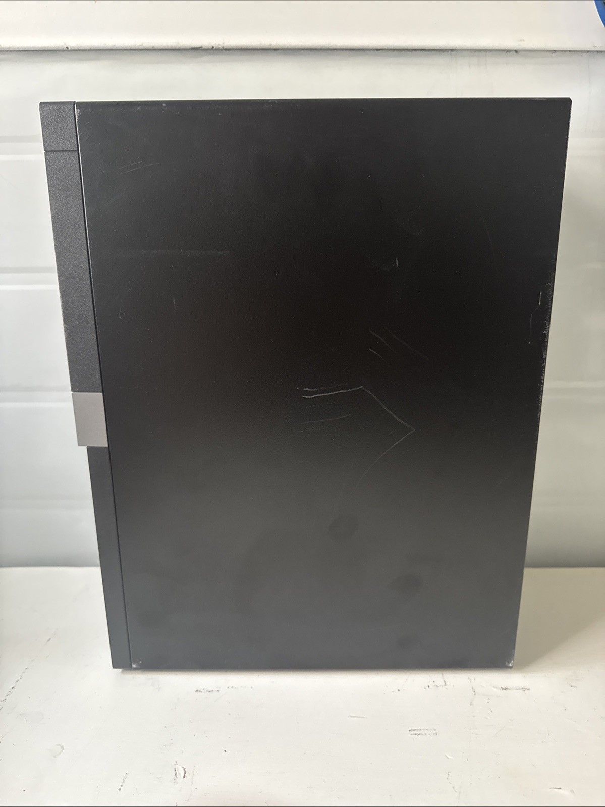 Dell Optiplex 7060 Mini Tower PC Intel Core i5-8500 8GB RAM *No HDD*