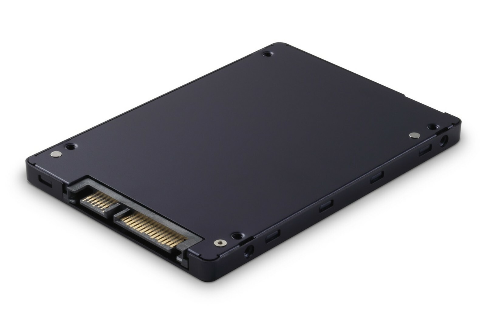 Dell Inspiron 15 5570 – SSD Solid State Drive W/ Windows 10 Home 64-Bit (UEFI)
