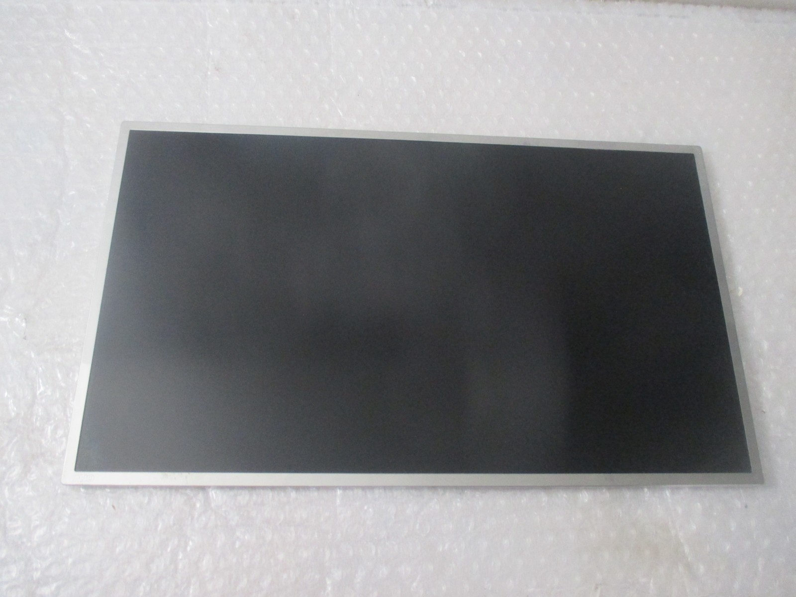 Lenovo Thinkpad W530 W520 15.6″ LED LCD SCREEN 1920×1080 FHD B156HW01 V.4