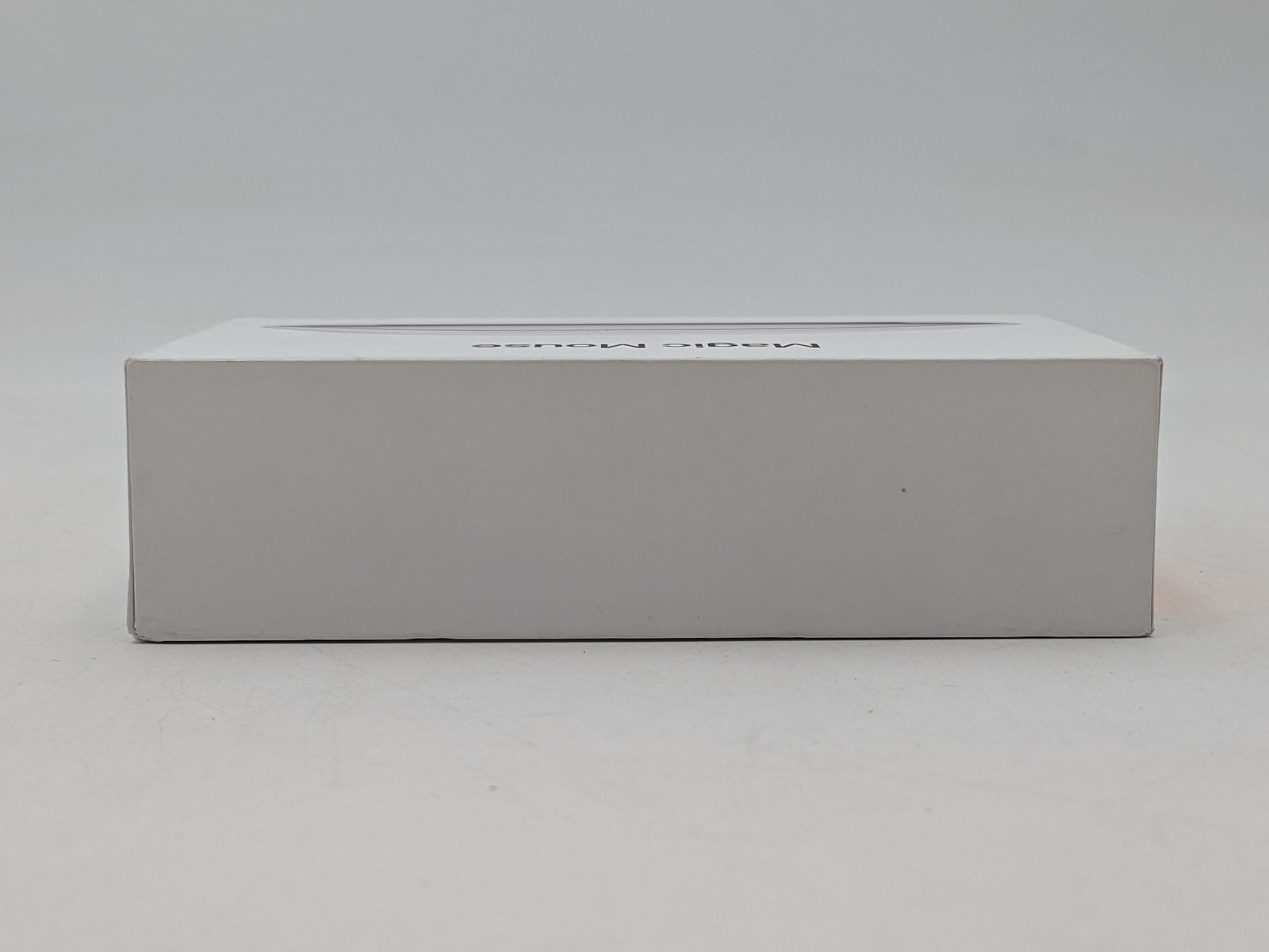 Apple Magic Mouse Wireless USB-C Multi-Touch Surface In White MXK53AM/A (A3204)