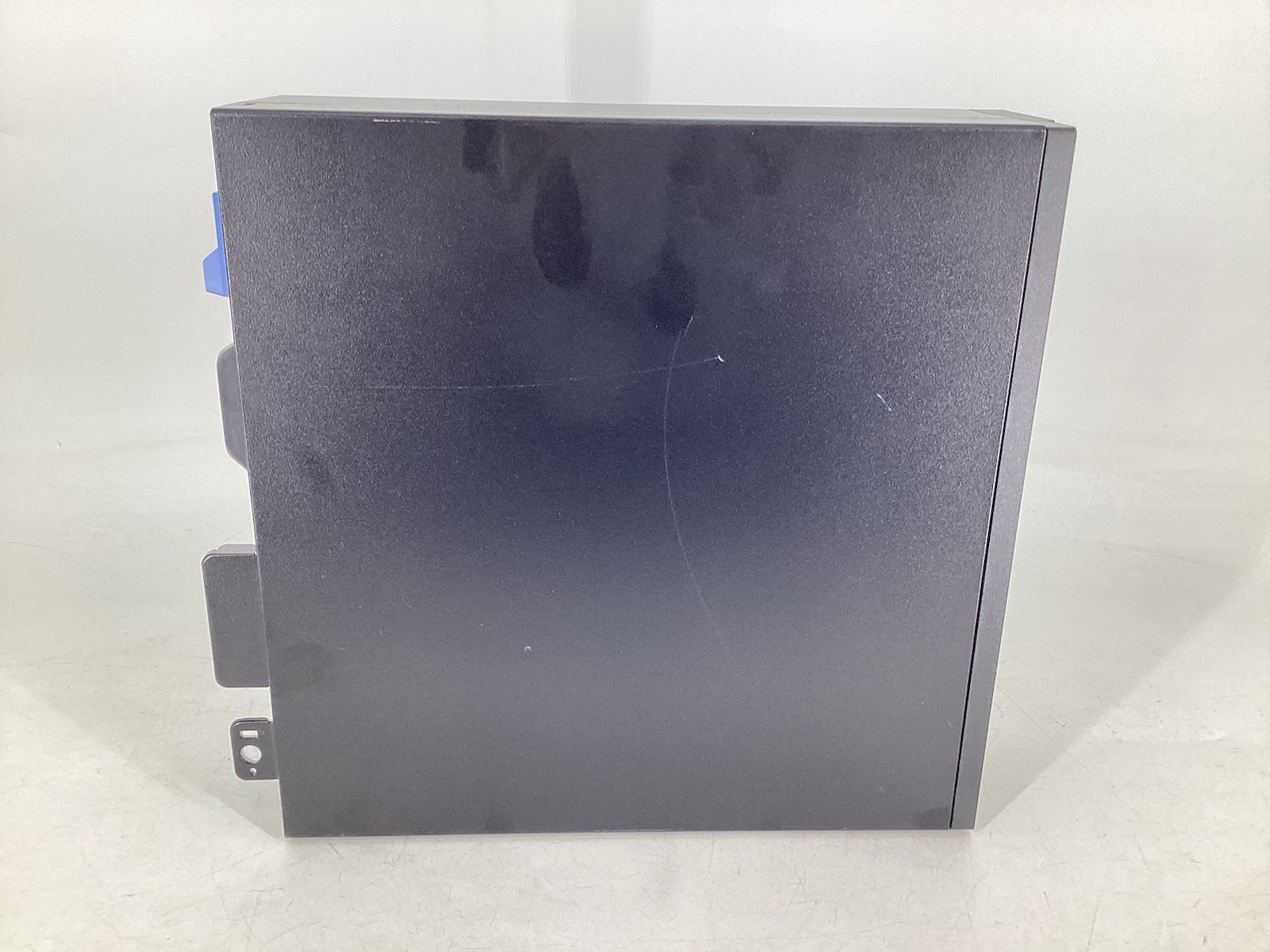 Dell OptiPlex 7060 SFF (i5-8600 @3.10GHz 8GB RAM, No SSD/HDD, No OS) Desktop PC